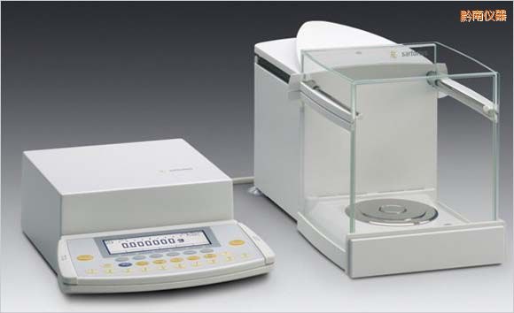 黔南電子天平,31g,0.001mg