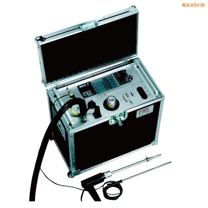 ���u�Ƅ�(d��ng)ʽ�t����w�����x