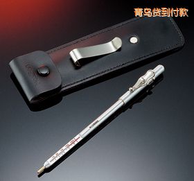 青島筆式涂層測(cè)厚儀