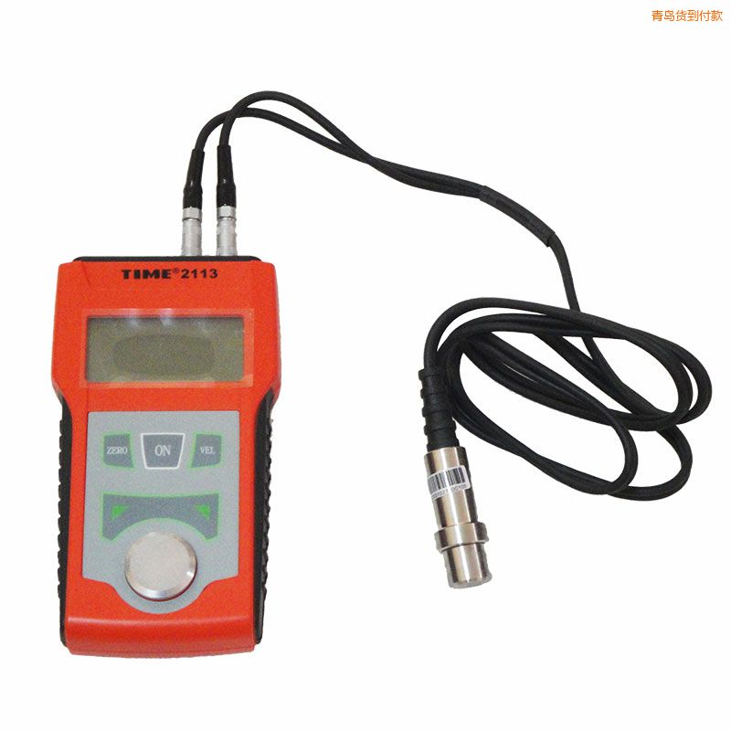 青島超聲波測(cè)厚儀