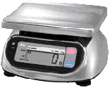 ���u��ˮ����Q,20kg,10g