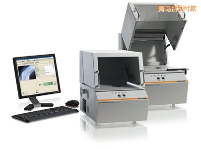 青島X射線(xiàn)熒光測(cè)試儀