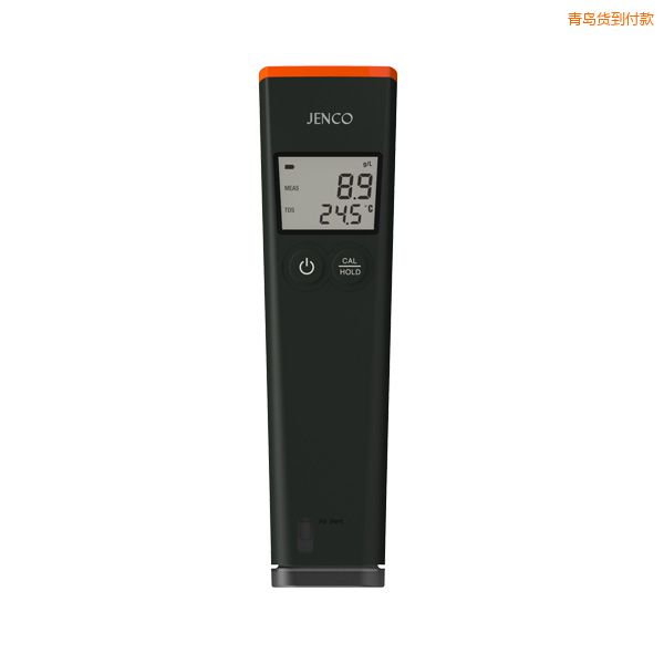 青島經(jīng)濟(jì)型TDS溫度測(cè)試筆