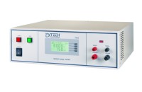 ���u�����ӵ��迹�yԇ�x