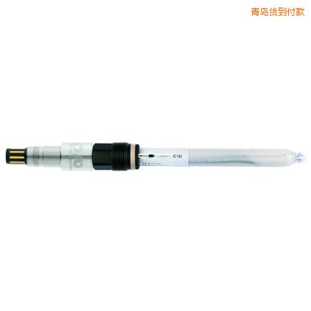 青島ORP傳感器