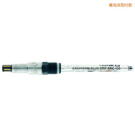 青島ORP傳感器