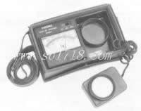 ���uָ�ʽ�ն�Ӌ