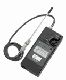 ��ȼ�Ԛ��w�z�y�x,��̖:XP-314A,Ʒ��:�ձ�������