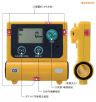 一氧化碳計,型號:XC-2200,品牌:日本新宇宙