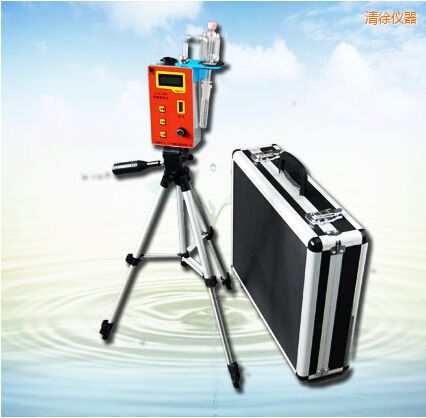 清徐空氣甲醛現(xiàn)場(chǎng)檢測(cè)儀