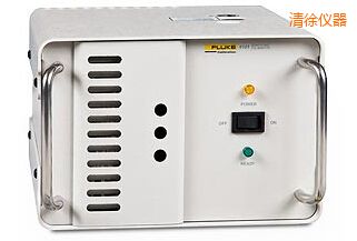 清徐零點(diǎn)干井