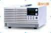 �ɾ����_(k��i)�P(gu��n)ֱ���Դ,��̖(h��o):PSW 160-21.6,Ʒ��:�_(t��i)���̾�GWINSTEK