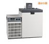 低溫恒溫槽