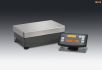 �����{(di��o)����ƽ,35kg,0.1g,��̖(h��o):PMA35001,Ʒ��:��(gu��)ِ����˹SARTORIUS