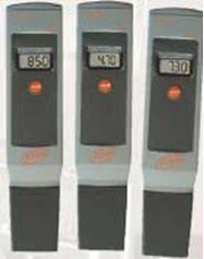 慶陽(yáng)TDS筆式水質(zhì)測(cè)量分析儀表