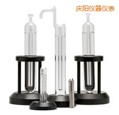 慶陽(yáng)水三相點(diǎn)瓶