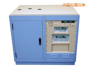 慶陽定制壓力校準(zhǔn)系統(tǒng)