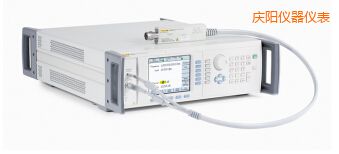 慶陽Low Phase Noise Reference Source