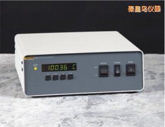 秦皇島Rosemount 設(shè)計恒溫槽的控制器