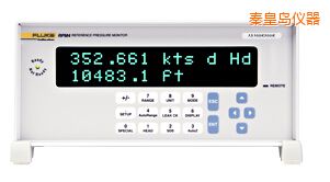 秦皇島大氣數(shù)據(jù)測量儀