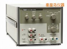 秦皇島參考分壓器