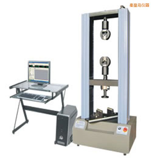 �ػʍu�r��WDWϵ��΢�C��������f��ԇ�C(1-2��)