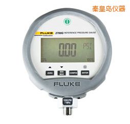 秦皇島標(biāo)準(zhǔn)數(shù)字壓力計