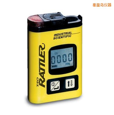 秦皇島單氣體檢測儀