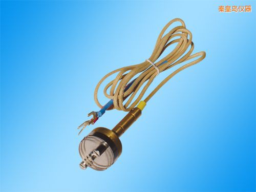 秦皇島滾筒表面熱電偶
