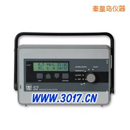 秦皇島實(shí)驗(yàn)室溶解氧測(cè)量?jī)x