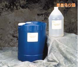 秦皇島恒溫槽介質(zhì)