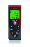 �ػʍu�ֳּ���y(c��)ԇ�x