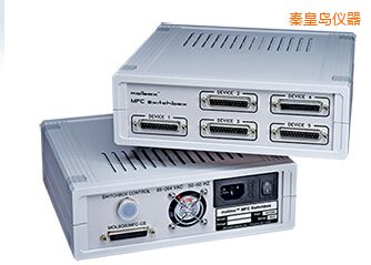 秦皇島控制切換開(kāi)關(guān)