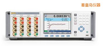 秦皇島超級(jí)測(cè)溫電橋