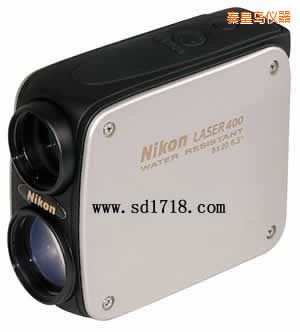 秦皇島激光測(cè)距儀