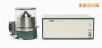 Ƥ���o��������(bi��o)��(zh��n)����ʽ����Ӌ(j��),��̖:2468A,Ʒ��:����������FLUKE