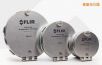 3�� FLIR �t�ⴰ��,��̖(h��o):IRW-3C,Ʒ��:����(gu��)FLIR