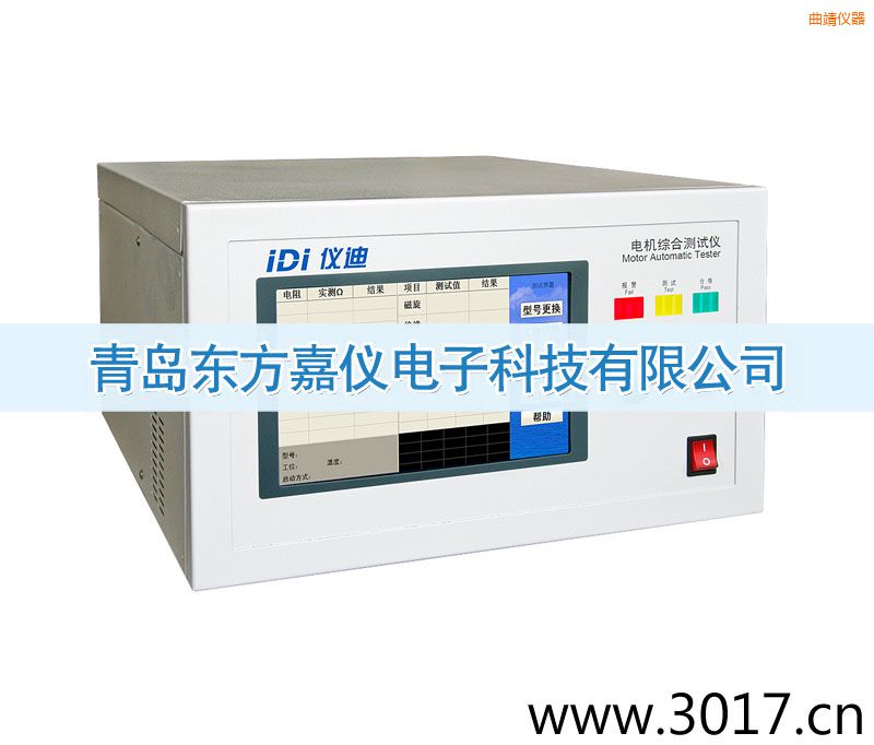 ����늙C(j��)�C�Ϝy(c��)ԇ�x