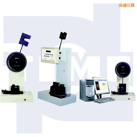 �����ұ�������֧���_��ԇ�C(j��)