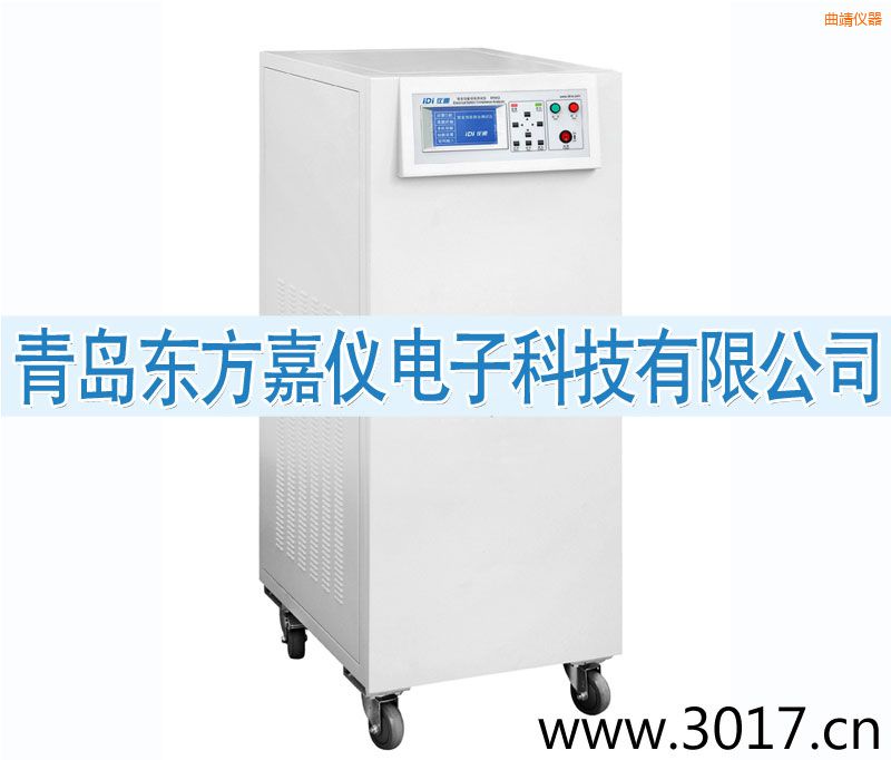 ������ȫ���ܾC�Ϝy(c��)ԇ�x����ͨ������һ��