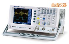 ������(sh��)�ִ惦(ch��)ʾ����