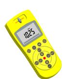 衢州多功能數(shù)字核輻射儀