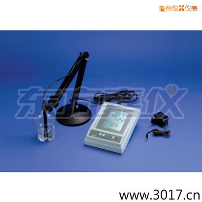 �����ܽ������ضȡ��_ʽ�yԇ�x