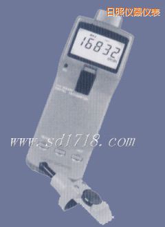 ���ն๦�����Ք�(sh��)���D�ٱ�