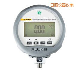 ���՘˜ʔ�(sh��)�։���Ӌ