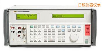 日照多產(chǎn)品校準(zhǔn)器