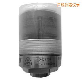 日照無線軸承狀態(tài)監(jiān)測器