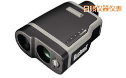 日照單筒望遠鏡式激光測距儀