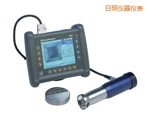 日照硬度檢測(cè)儀