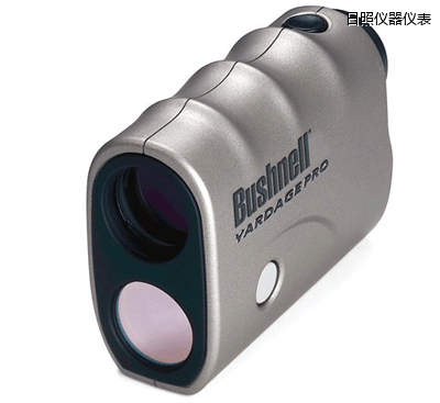 日照激光測(cè)距儀